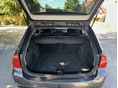 BMW 3-AS SOROZAT 2007/9 - 12