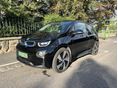 BMW I3 (Automata) Keyless/Tető/Carplay/Bőr/Kamer