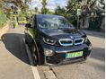 BMW I3 2016/4 - 2