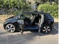 BMW I3 2016/4 - 3