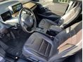 BMW I3 2016/4 - 4