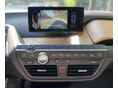 BMW I3 2016/4 - 5