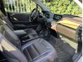 BMW I3 2016/4 - 7