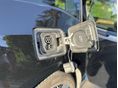 BMW I3 2016/4 - 8