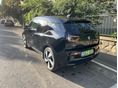BMW I3 2016/4 - 9