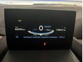 BMW I3 2016/4 - 10