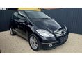MERCEDES-BENZ A 180 2009/10 - 1