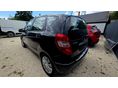 MERCEDES-BENZ A 180 2009/10 - 3