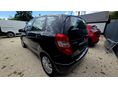 MERCEDES-BENZ A 180 2009/10 - 4