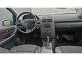 MERCEDES-BENZ A 180 2009/10 - 5