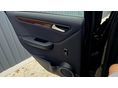 MERCEDES-BENZ A 180 2009/10 - 6