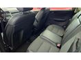 MERCEDES-BENZ A 180 2009/10 - 7