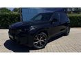 BMW X5 2025/11 - 1
