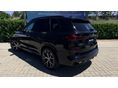 BMW X5 2025/11 - 2
