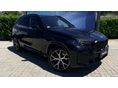 BMW X5 2025/11 - 3