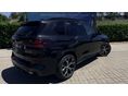 BMW X5 2025/11 - 4
