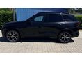 BMW X5 2025/11 - 5