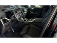 BMW X5 2025/11 - 6