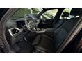 BMW X5 2025/11 - 7