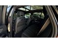 BMW X5 2025/11 - 8
