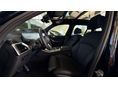 BMW X5 2025/11 - 9