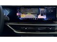 BMW X5 2025/11 - 10
