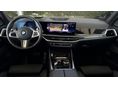 BMW X5 2025/11 - 11
