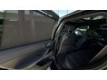 BMW X5 2025/11 - 12