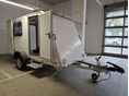 TOMPLAN TFS 320S.00 750 kg
