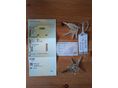 TOMPLAN 2025/8 - 6