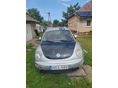 VOLKSWAGEN NEW BEETLE 1.9 TDI