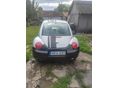 VOLKSWAGEN NEW BEETLE 1999/5 - 4