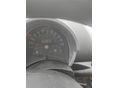 VOLKSWAGEN NEW BEETLE 1999/5 - 5