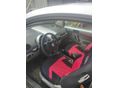 VOLKSWAGEN NEW BEETLE 1999/5 - 6