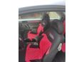 VOLKSWAGEN NEW BEETLE 1999/5 - 7
