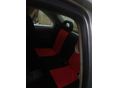 VOLKSWAGEN NEW BEETLE 1999/5 - 8