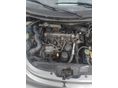VOLKSWAGEN NEW BEETLE 1999/5 - 9