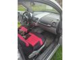 VOLKSWAGEN NEW BEETLE 1999/5 - 10