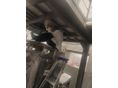 VOLKSWAGEN NEW BEETLE 1999/5 - 11