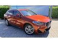 BMW X2 2019/3 - 1