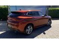 BMW X2 2019/3 - 2