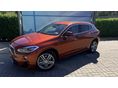 BMW X2 2019/3 - 3