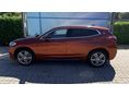 BMW X2 2019/3 - 4