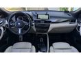 BMW X2 2019/3 - 5