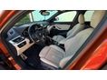BMW X2 2019/3 - 6
