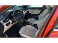 BMW X2 2019/3 - 7