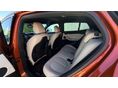 BMW X2 2019/3 - 8