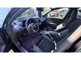 BMW X2 2019/3 - 9