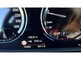 BMW X2 2019/3 - 10