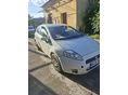 FIAT PUNTO 2009/5 - 1